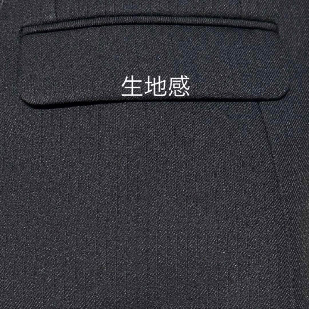 新品　卒服　ワルツビームス　卒業入学式　フォーマルセット　165【匿名配送】