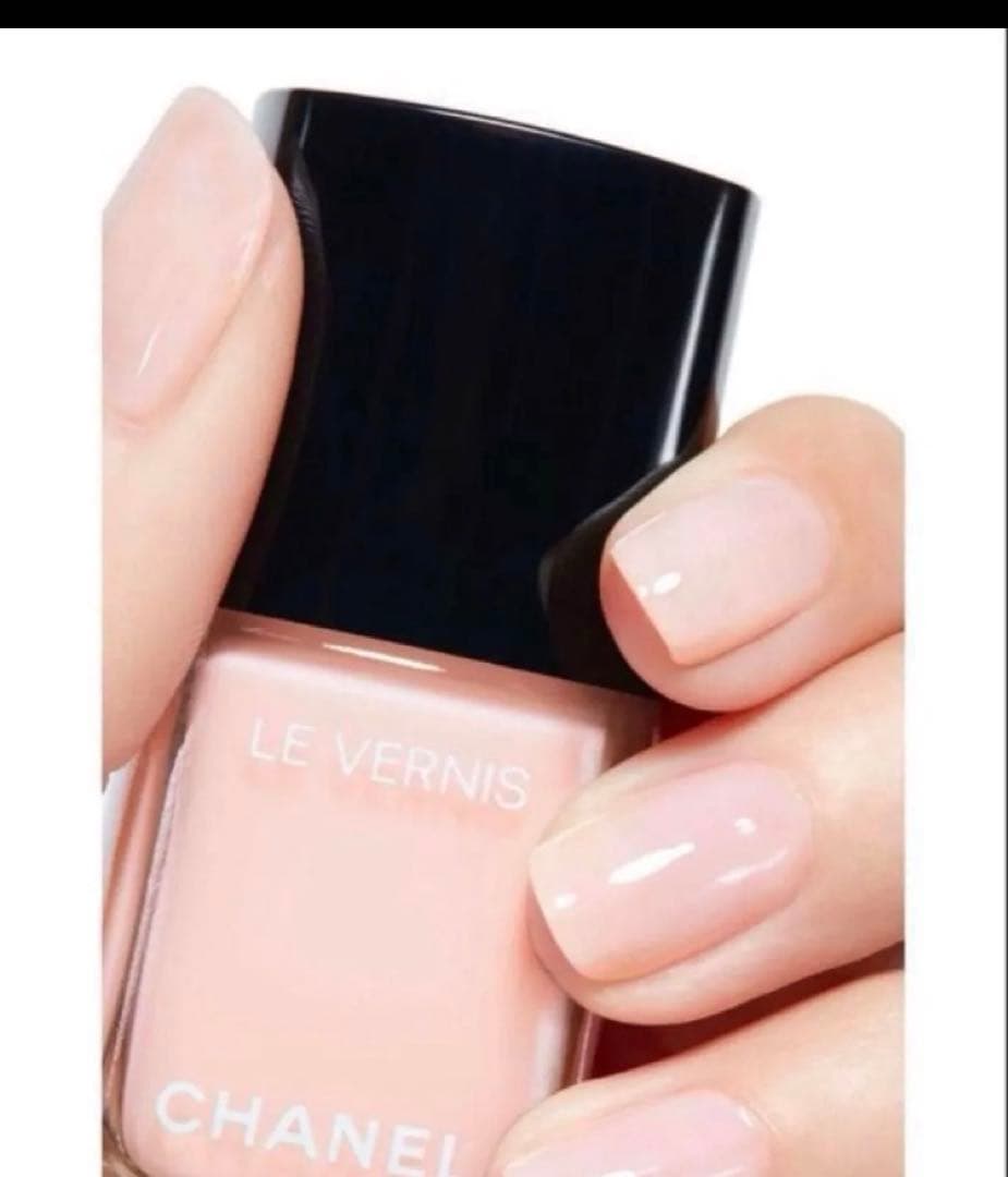 新品CHANEL 2025 HOLIDAY SETTHE クリスマスコフレセット