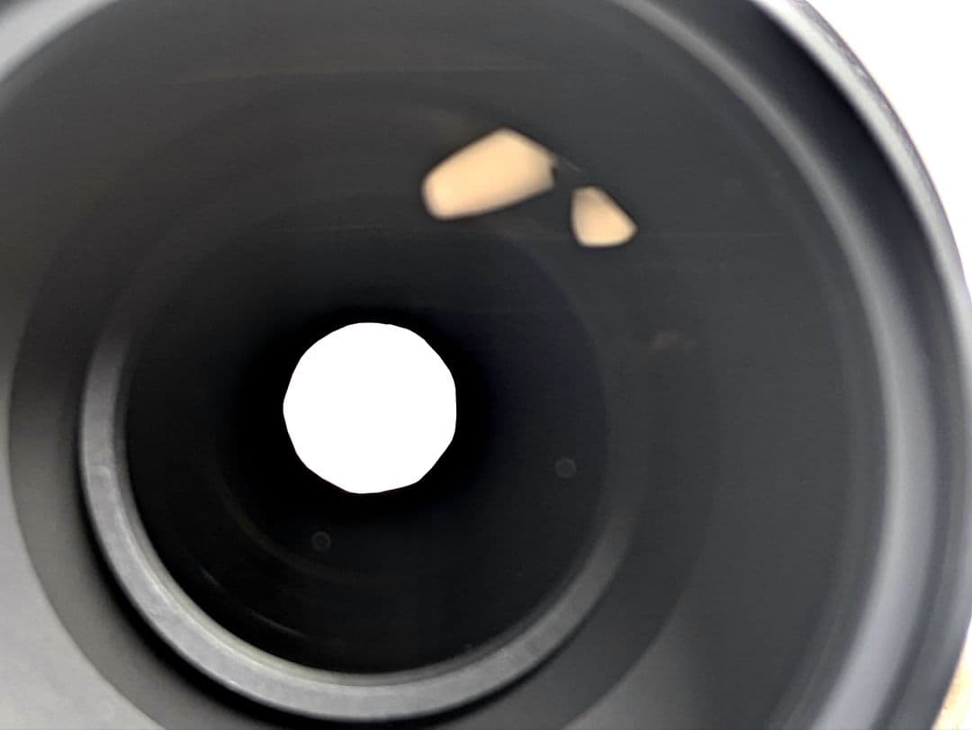 タ*ン様 Nikon AFS DX NIKKOR 55-300mm 4.5-5.