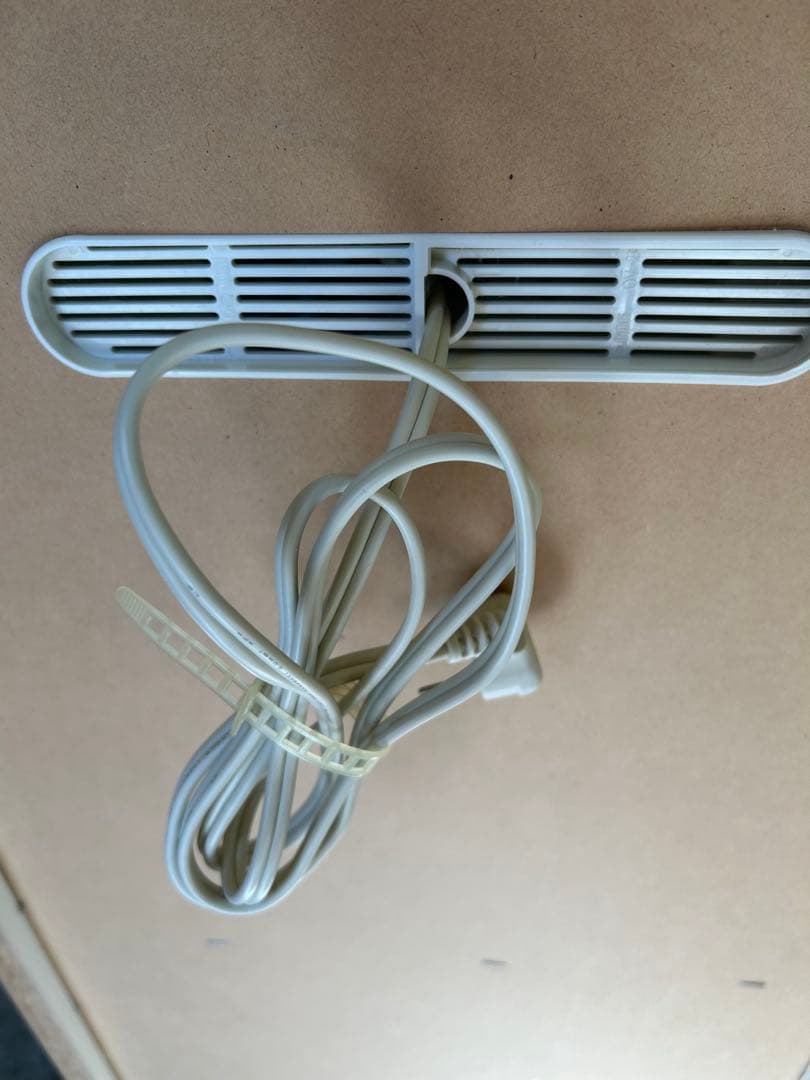 レンジボード コンセント付き モダンキッチン収納キャビネット ガラス扉付き 美品