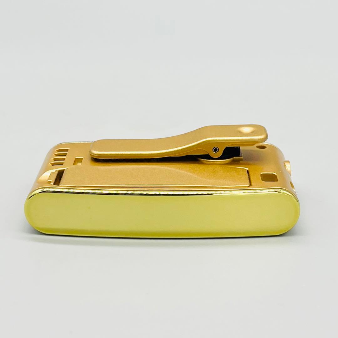 【ほぼ新品】パイオニア集音器 フェミミ VMR-M800-N