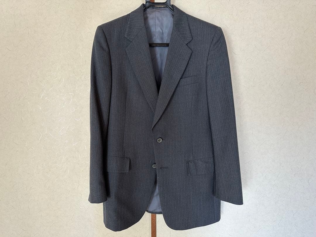 Dior セットアップ　Christian Dior 美品