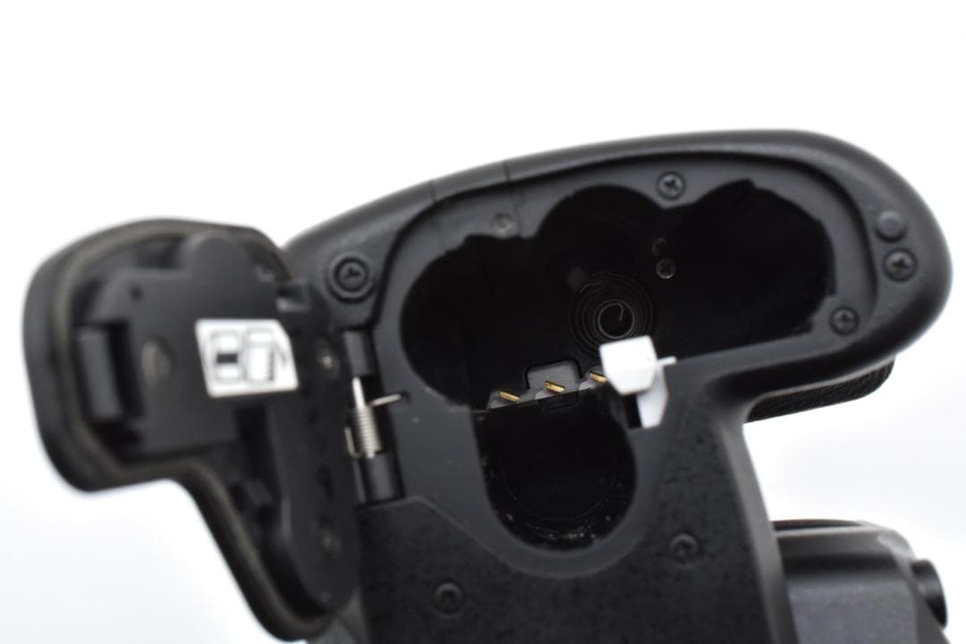 ★美品★ペンタックス K-30 ボディ #20271