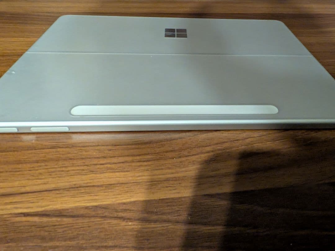 Windowsタブレット本体 Surface Pro12 Snapdragon XPlus16GB 512GB