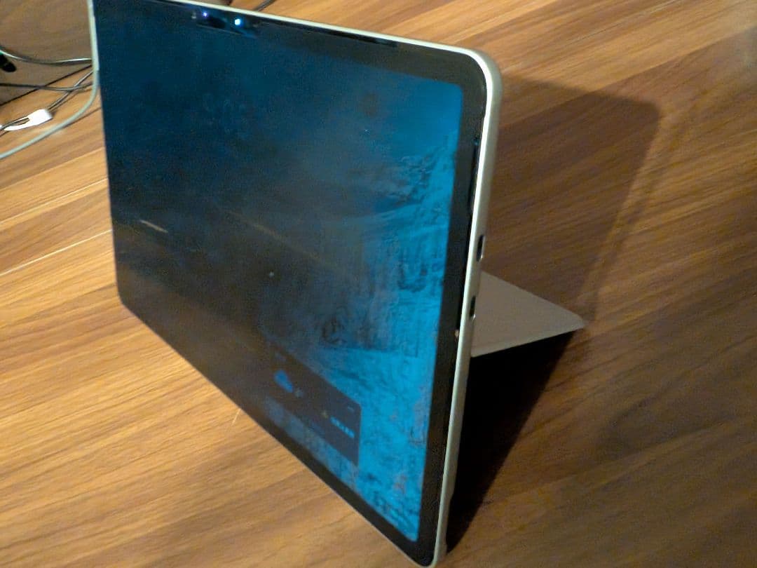 Windowsタブレット本体 Surface Pro12 Snapdragon XPlus16GB 512GB