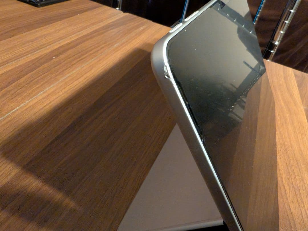 Windowsタブレット本体 Surface Pro12 Snapdragon XPlus16GB 512GB