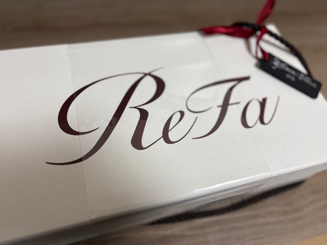 テリヤキバーガーリファビューテックドライヤー S+ RE-BC-02A