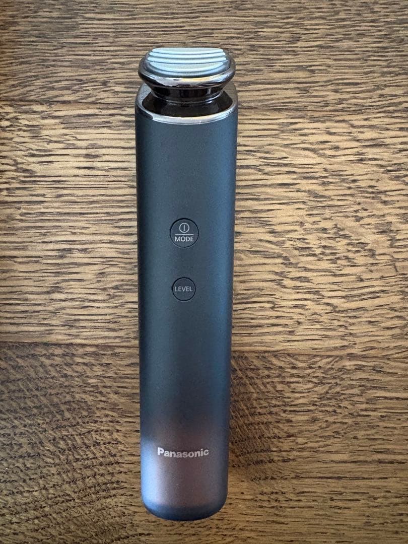 ★極美品★パナソニックバイタリフト RF EX EH-SR86-T