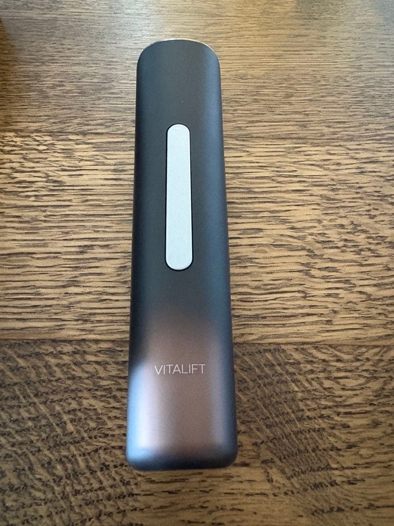 ★極美品★パナソニックバイタリフト RF EX EH-SR86-T