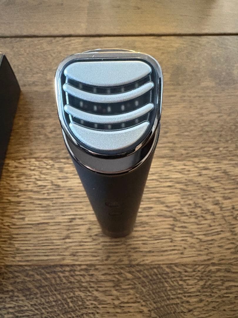 ★極美品★パナソニックバイタリフト RF EX EH-SR86-T