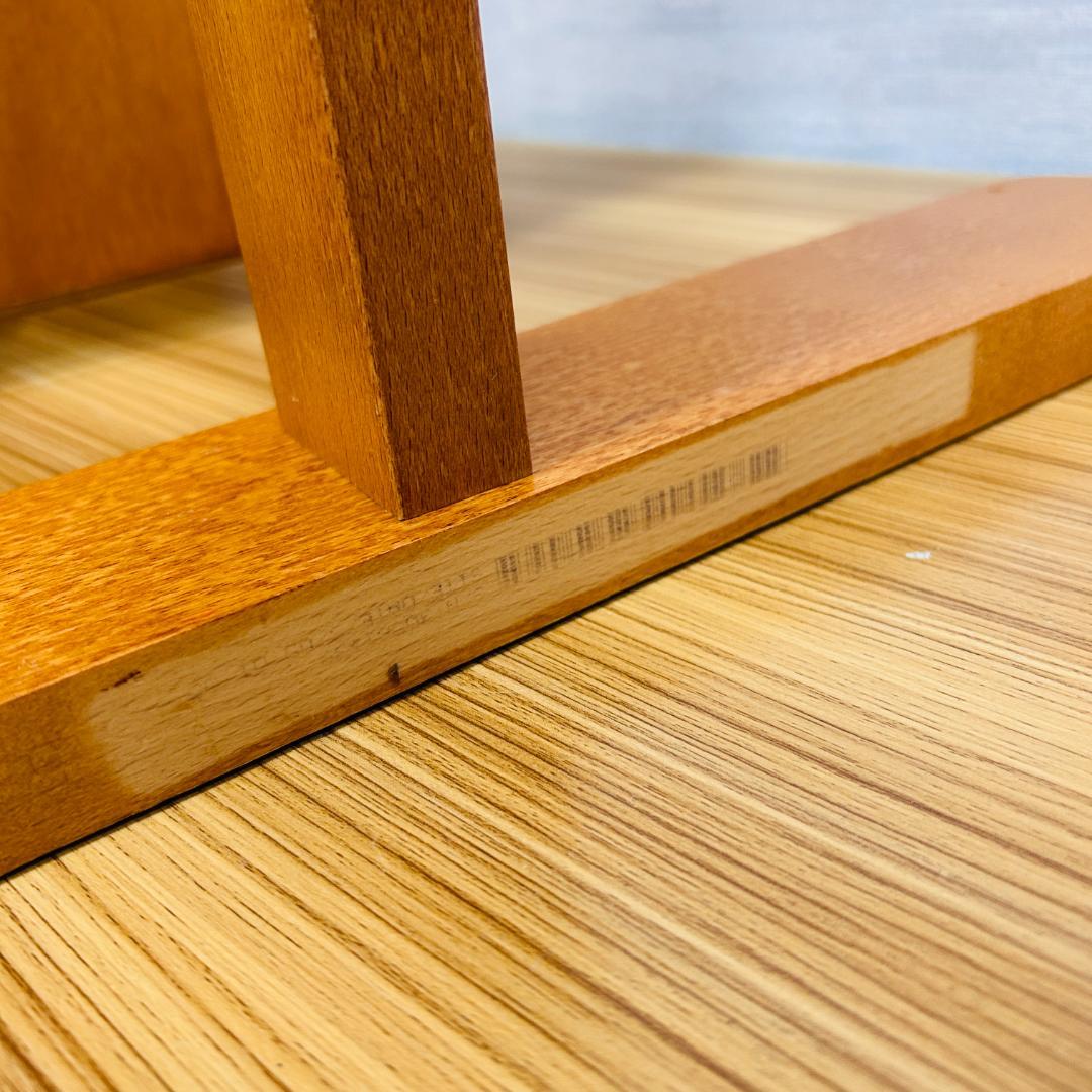 【旧型】STOKKE ストッケ トリップトラップ ベビーチェア ナチュラル