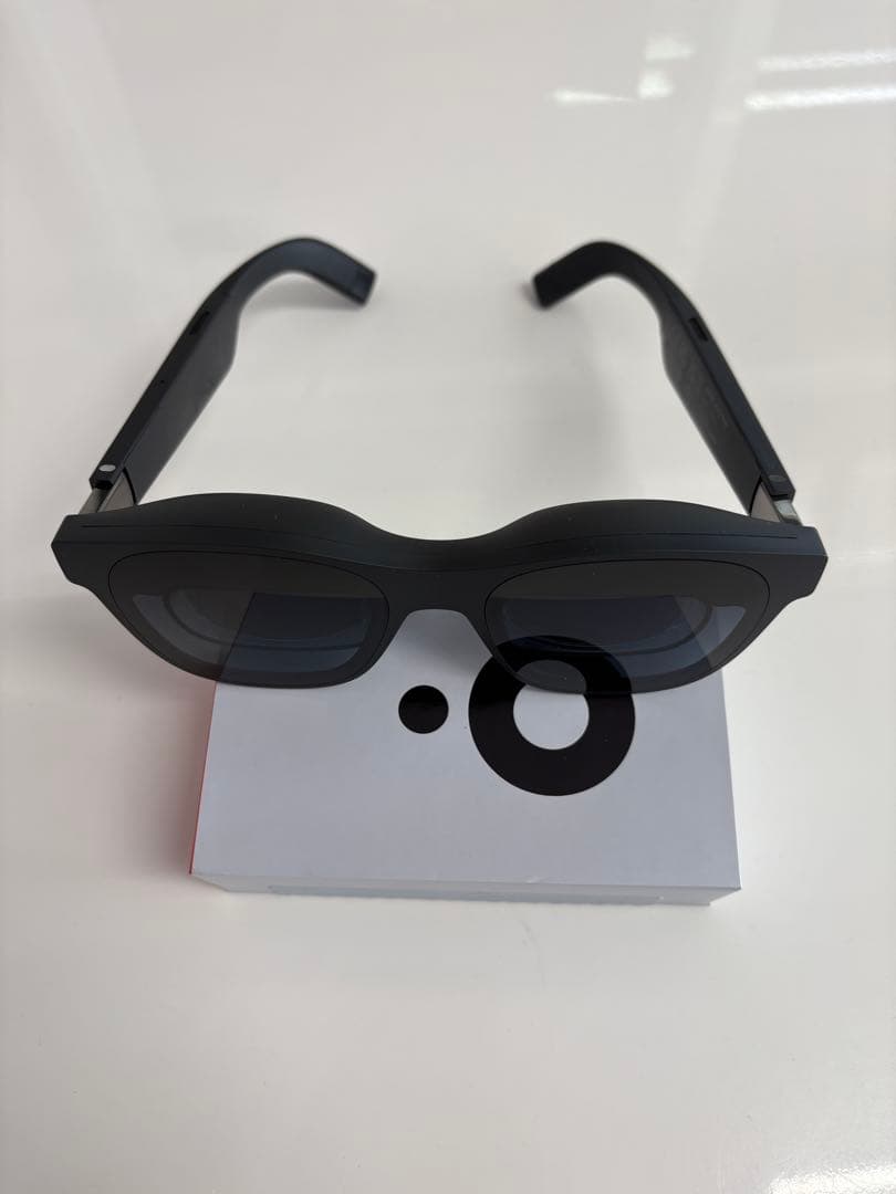 xreal air2 pro ＋　Beam本体セット販売