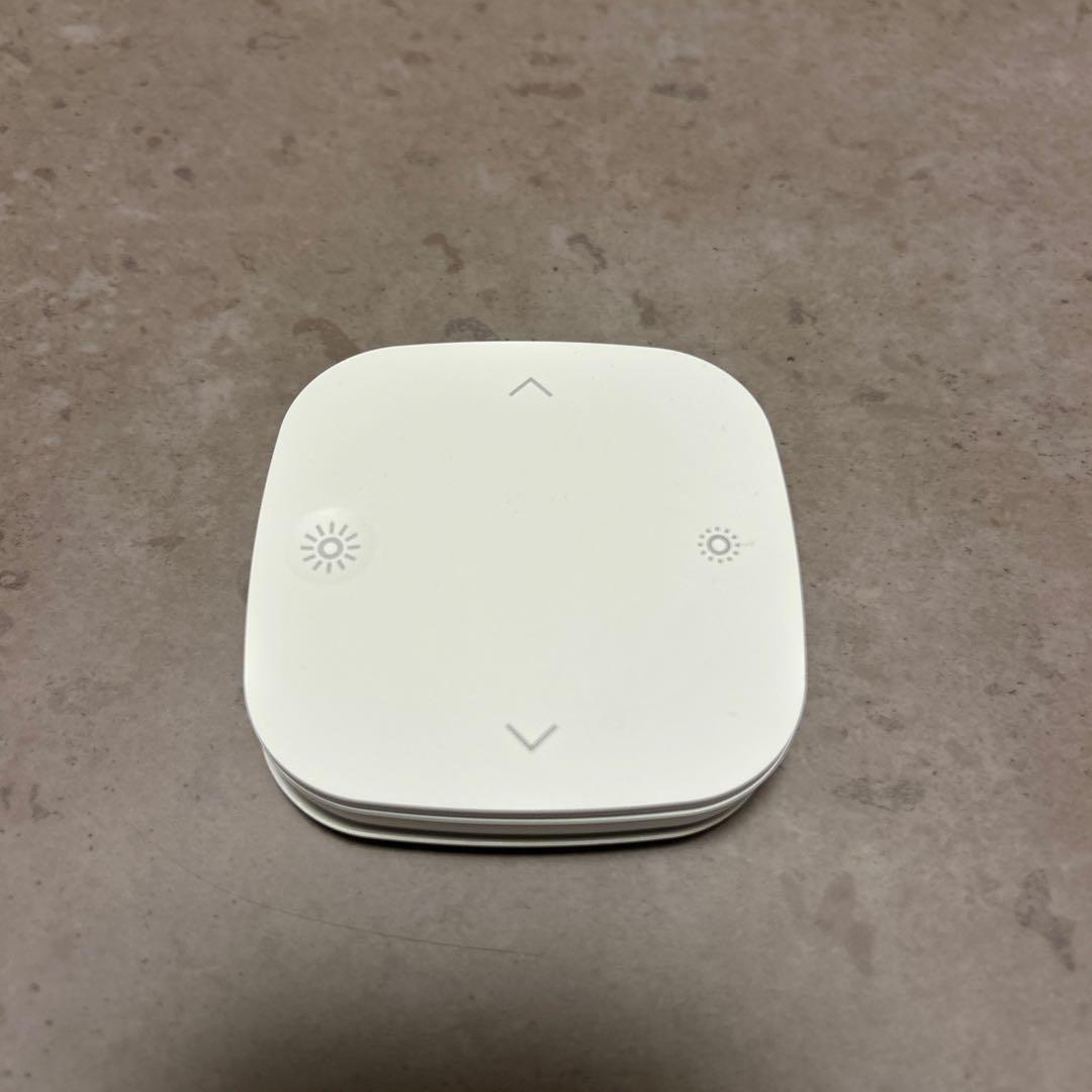 シーリングライト照明器具　IKEA KRANBALK クランバルク