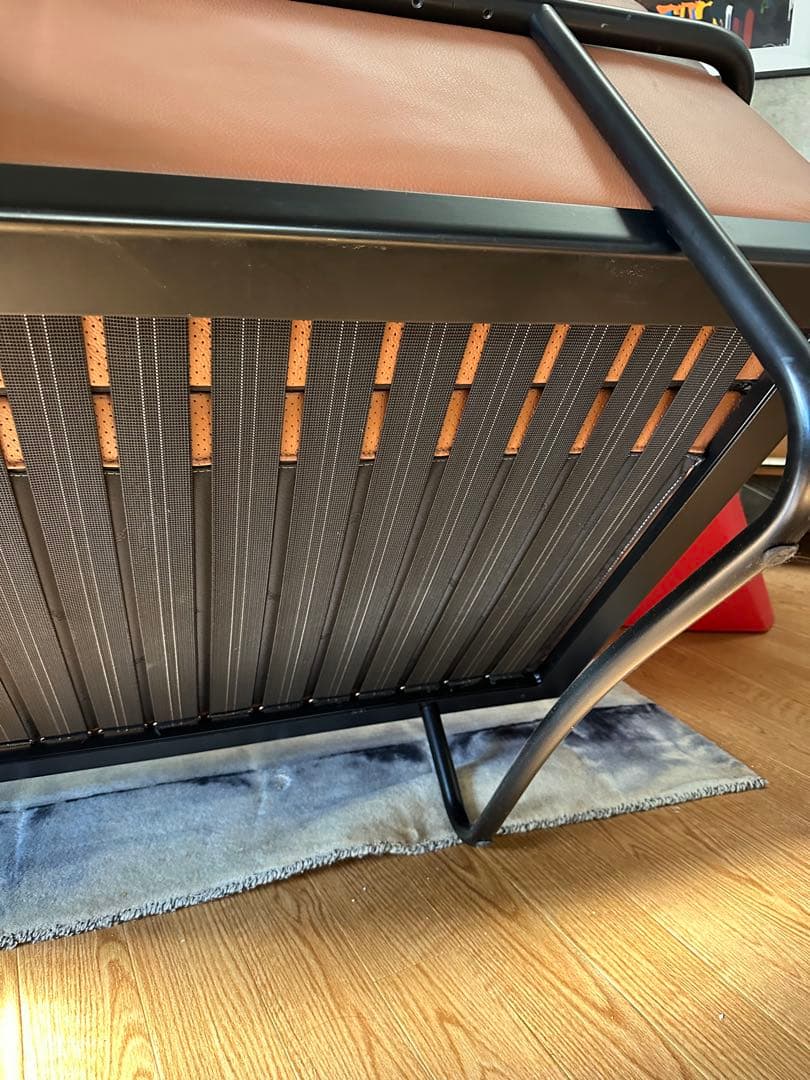 コルビジェ　LC5Cassina