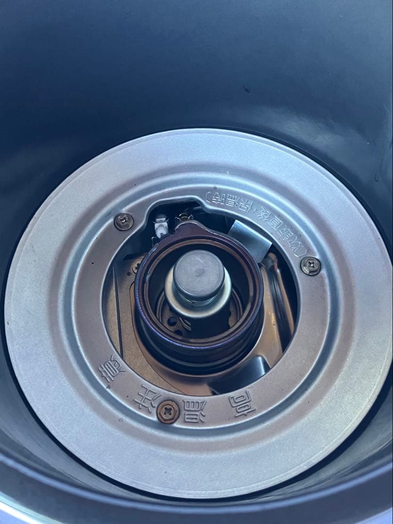 【2024年製】リンナイ ガス炊飯器 RR-050VQT(DB)プロパンガス用