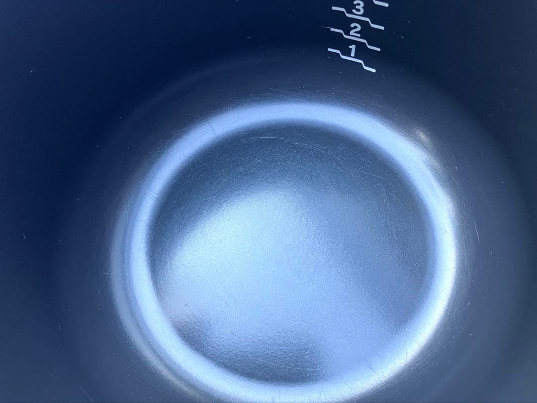 【2024年製】リンナイ ガス炊飯器 RR-050VQT(DB)プロパンガス用