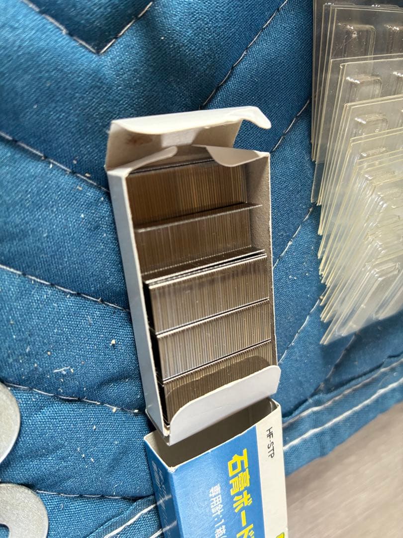 TVセッター壁美人TI300 Lサイズ ブラック