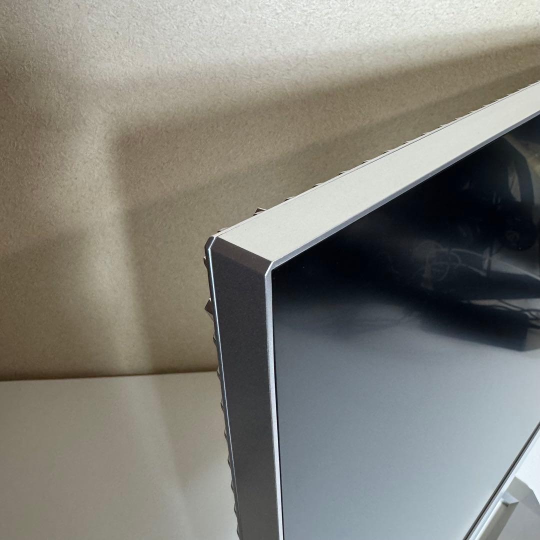 INNOCN 4K モニター 27インチ miniLED 27M2U