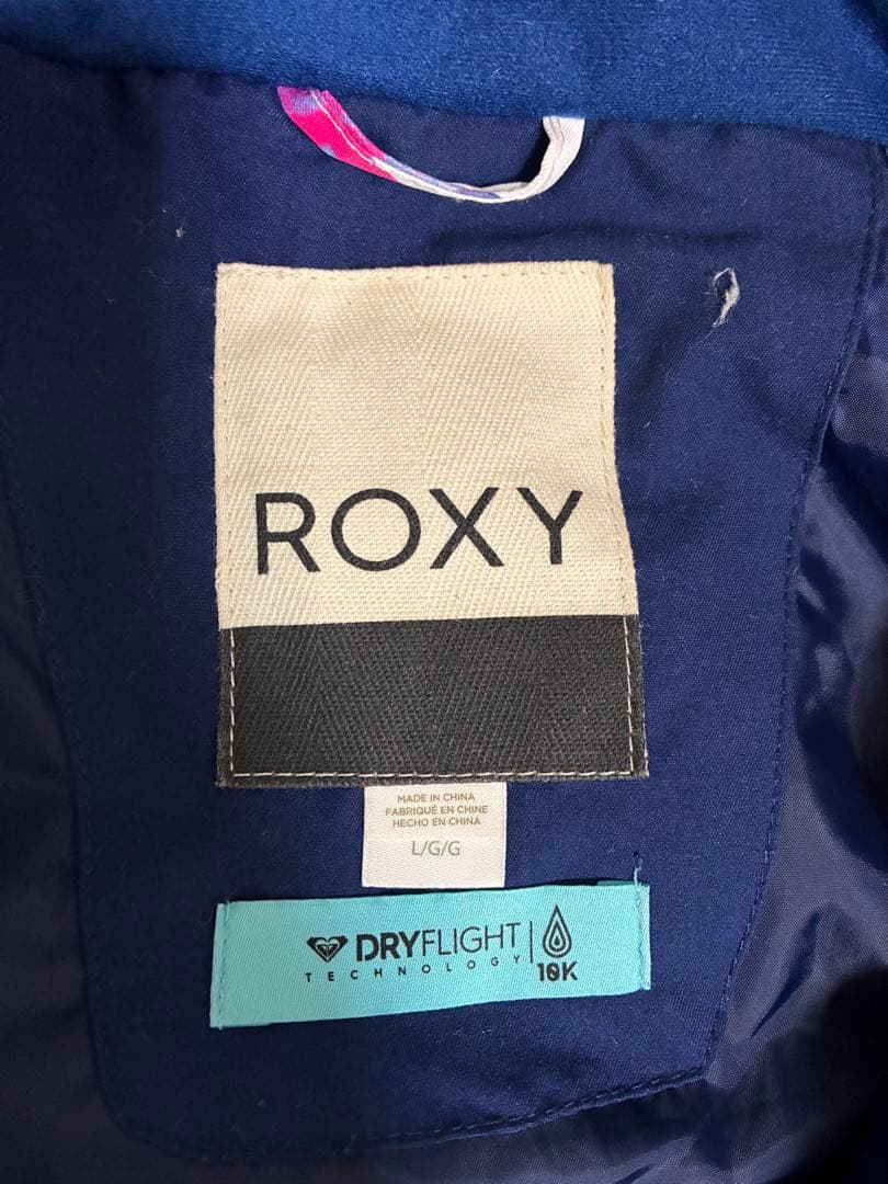 スノーボード Caroline