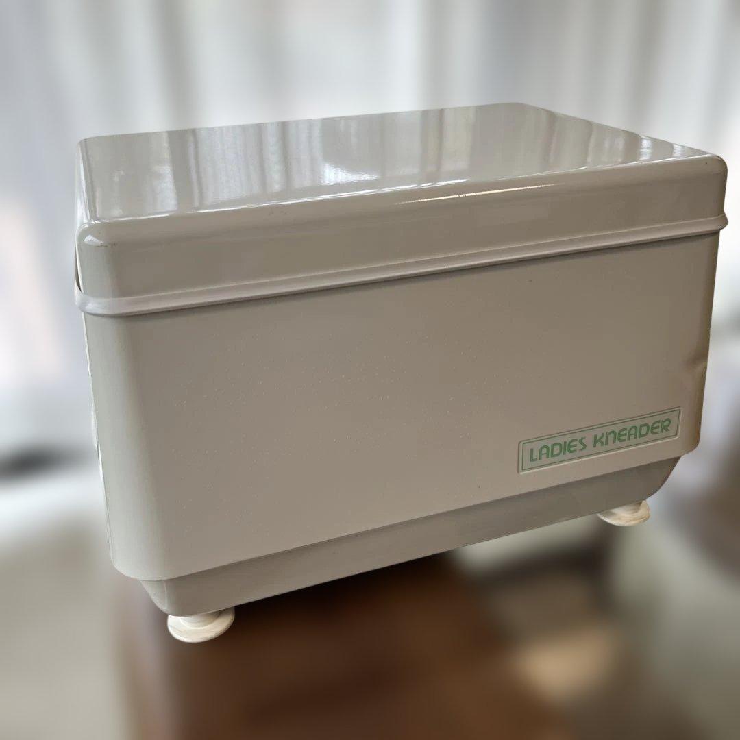 さあや レディースニーダーLADIES KNEADER