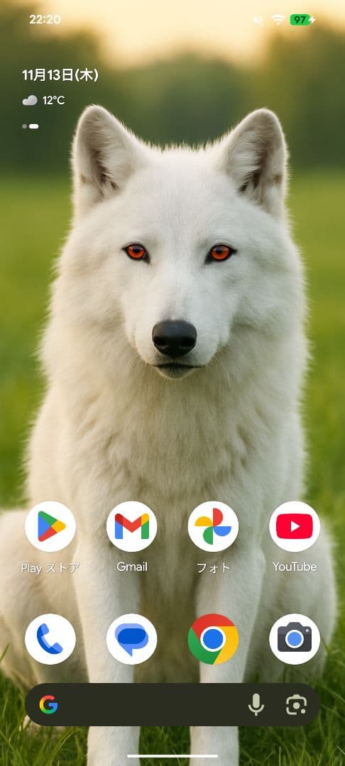 [BF特別価格] Pixel 8a 新品未使用 オブシディアン global