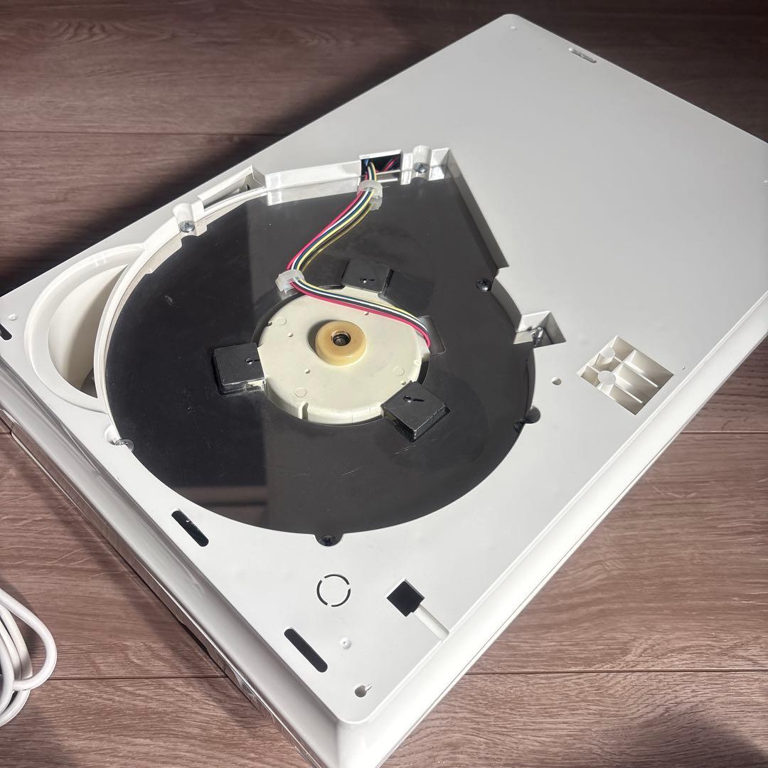 TOTO TYR340R 洗面所暖房機