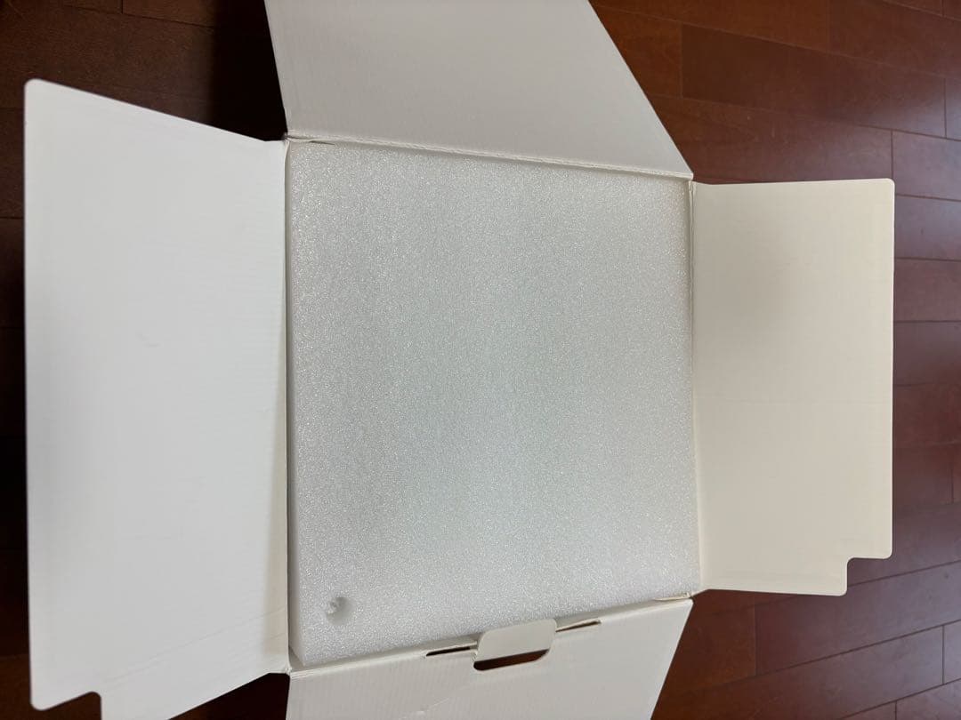 美品XGIMI Horizon フルHDプロジェクター 本体　2022年購入