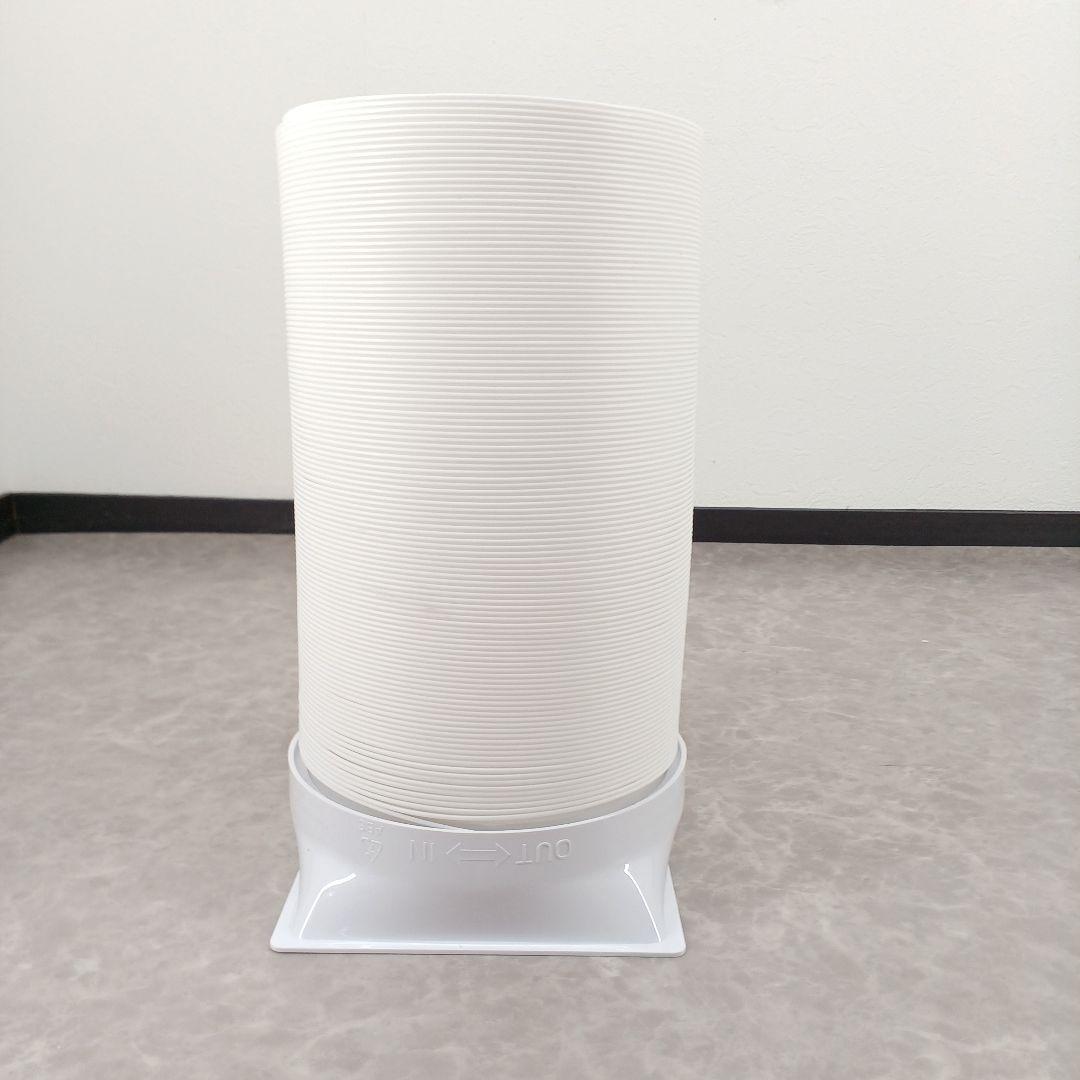 美品‼️THREEUP/2024年製【スポットエアクーラー】SC-Y2417