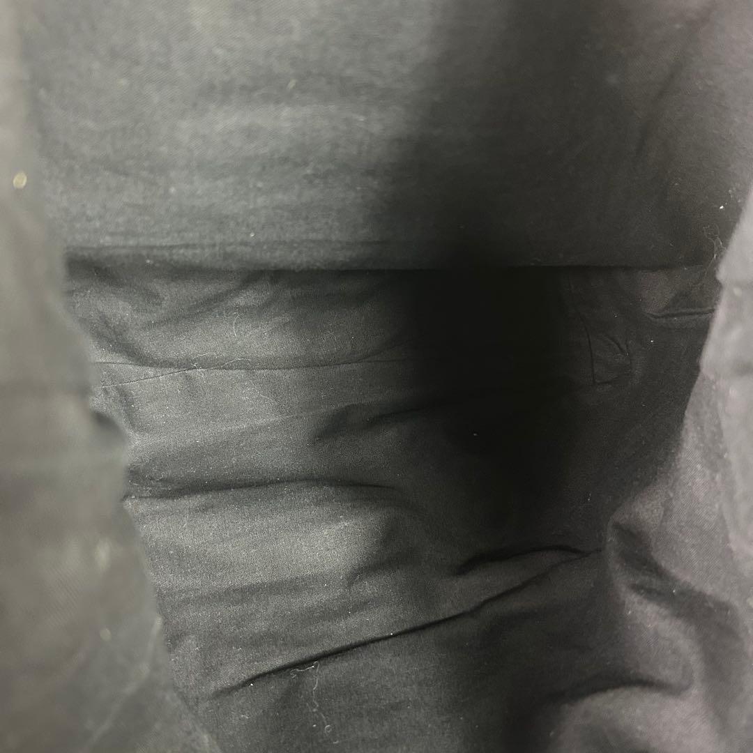 6*0様 【極上】BALENCIAGA バレンシアガ ショルダーバッグ レザー