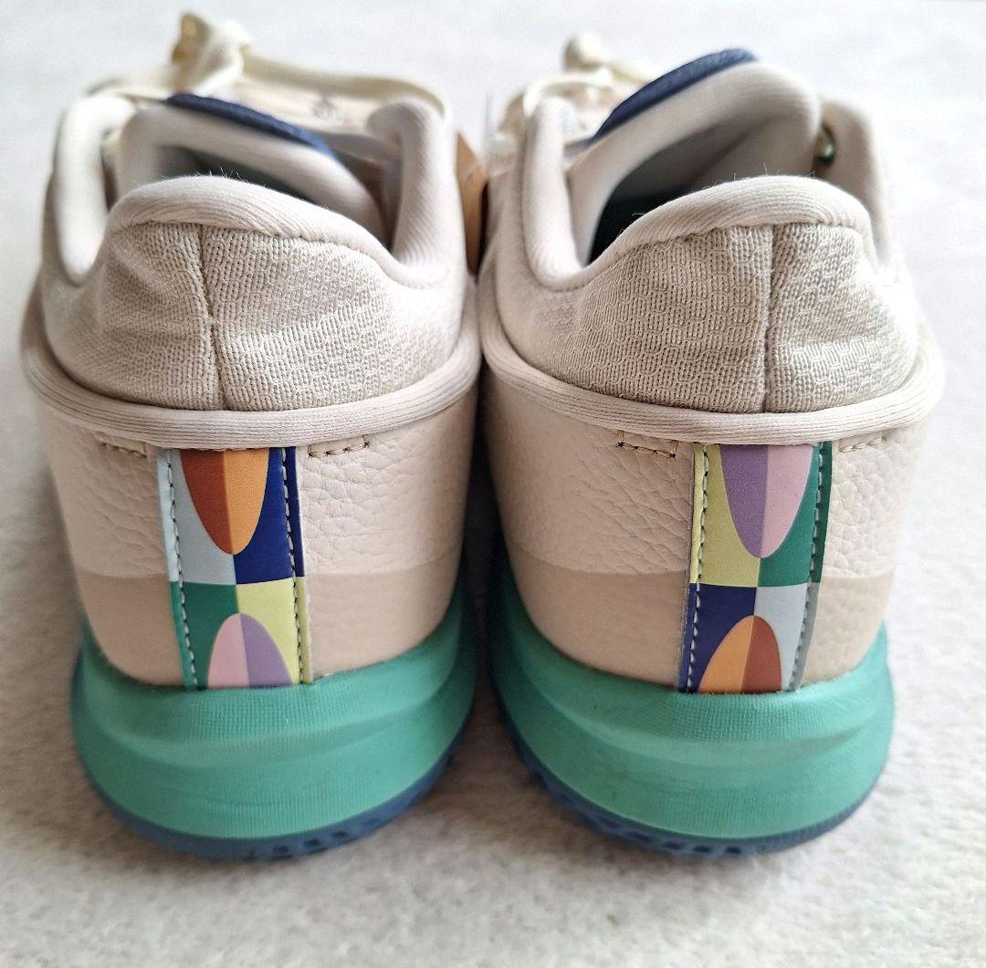 ボーラー asics×ballaholic UNPRE ARS LOW