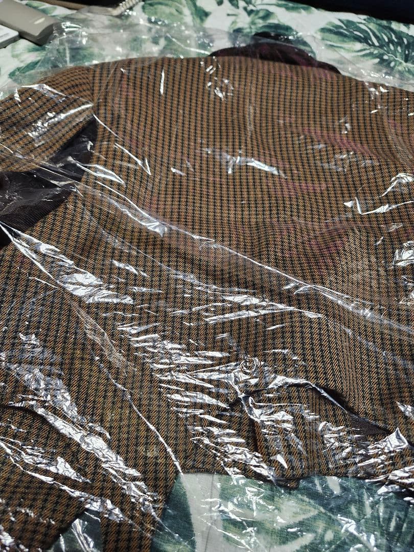 sakiです(^-^)/他の方は購入不可‼