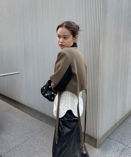 sakiです(^-^)/他の方は購入不可‼