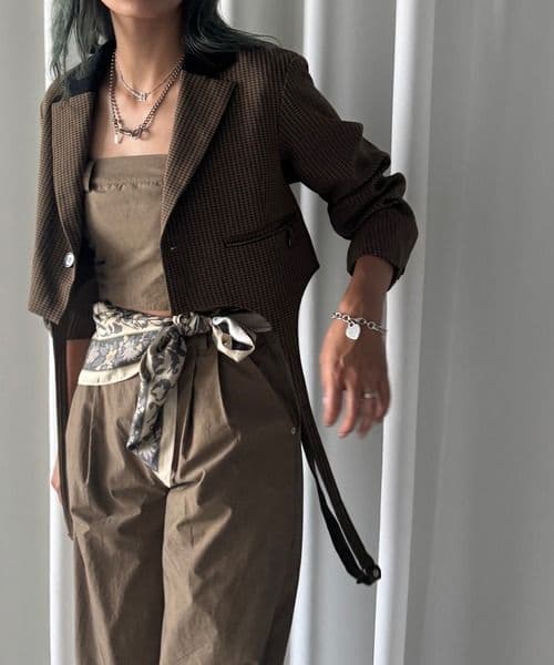 sakiです(^-^)/他の方は購入不可‼