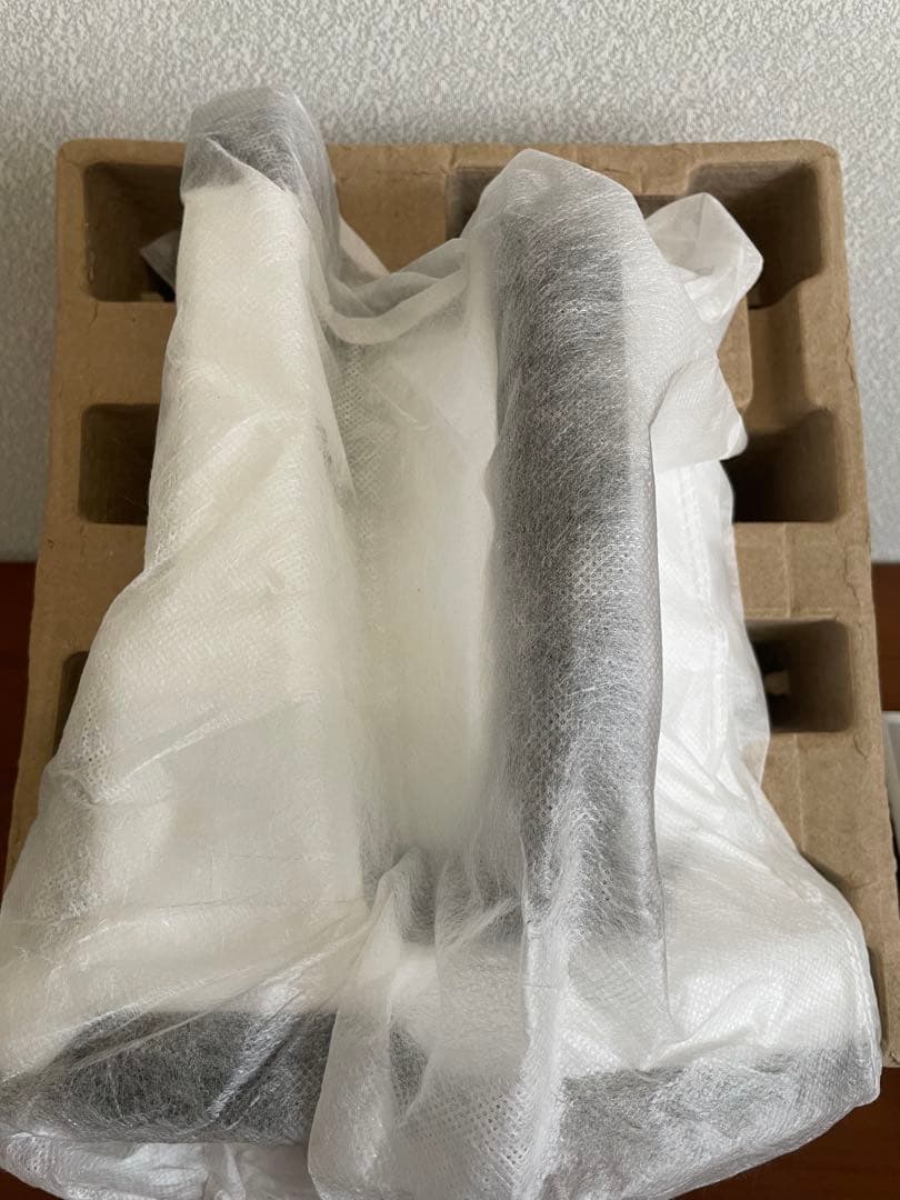 マキタ　３６V充電式ケトル　KT360DZW　白色　本体のみ