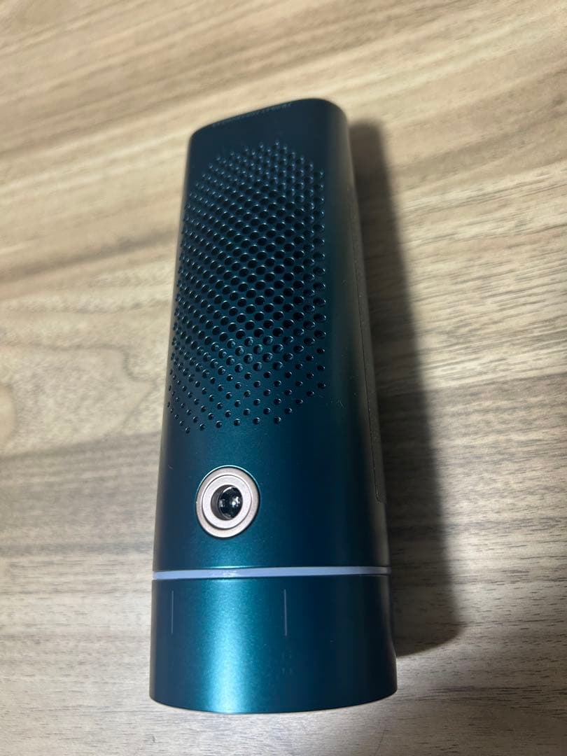 JOVS DORA 脱毛器セット