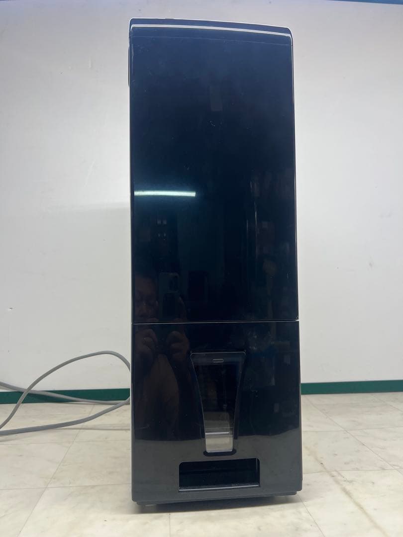 コロナ 衣類乾燥除湿機 CD-H18A