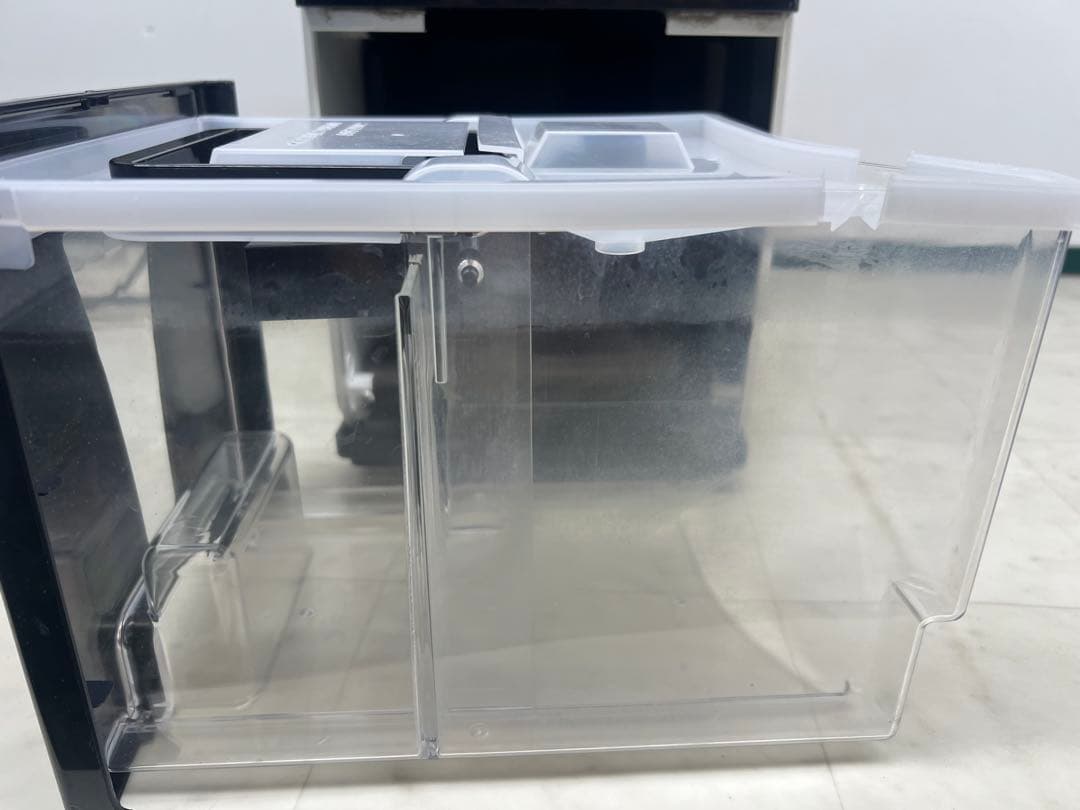 コロナ 衣類乾燥除湿機 CD-H18A