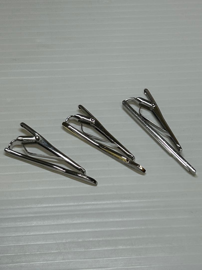 SONY WF-1000XM5 ワイヤレスイヤホン　　　　　　S100