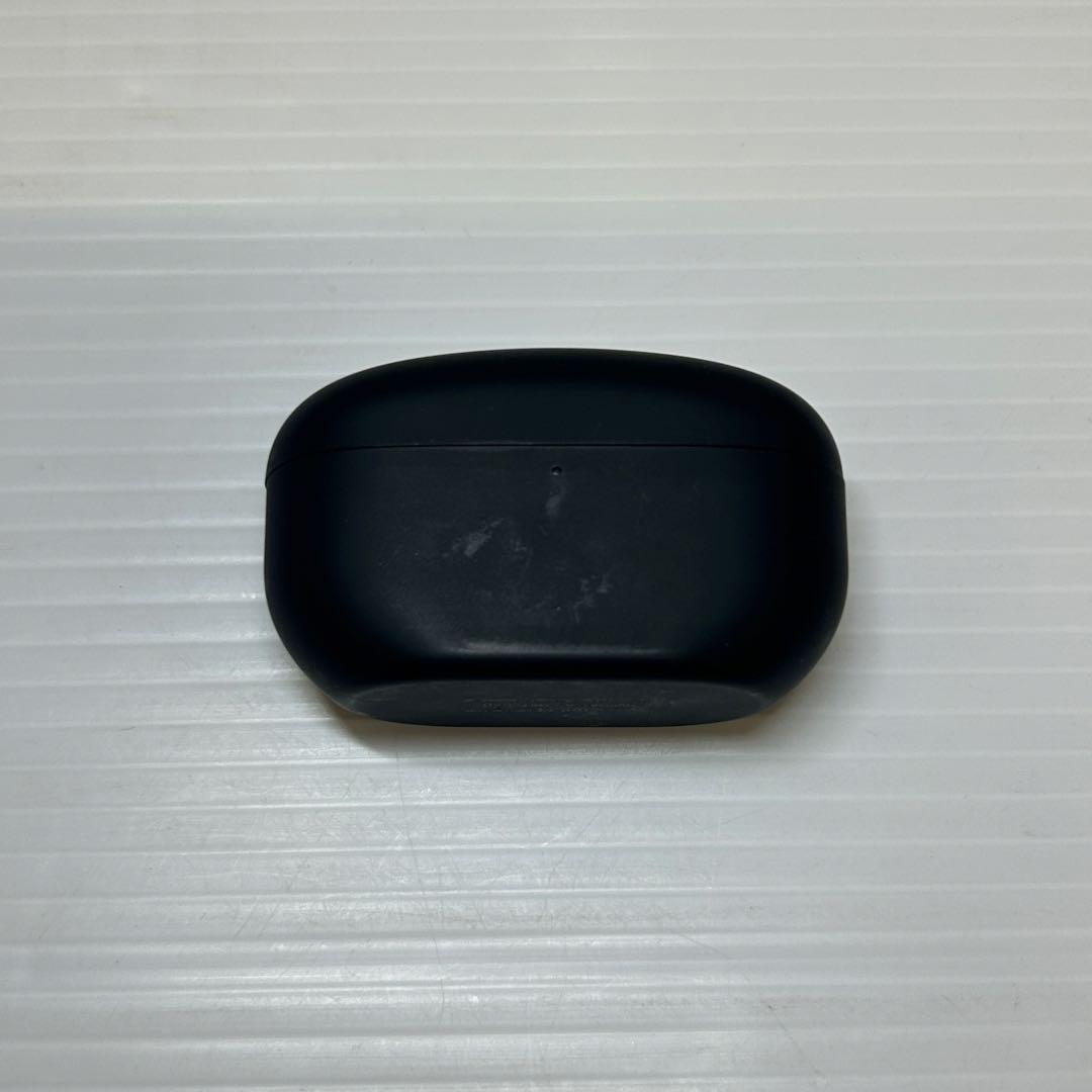 SONY WF-1000XM5 ワイヤレスイヤホン　　　　　　S100