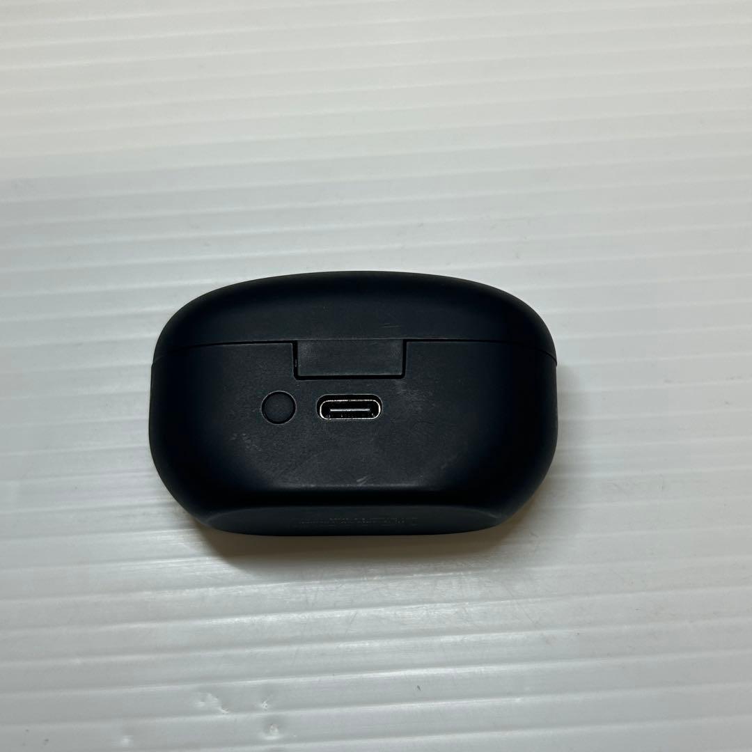 SONY WF-1000XM5 ワイヤレスイヤホン　　　　　　S100