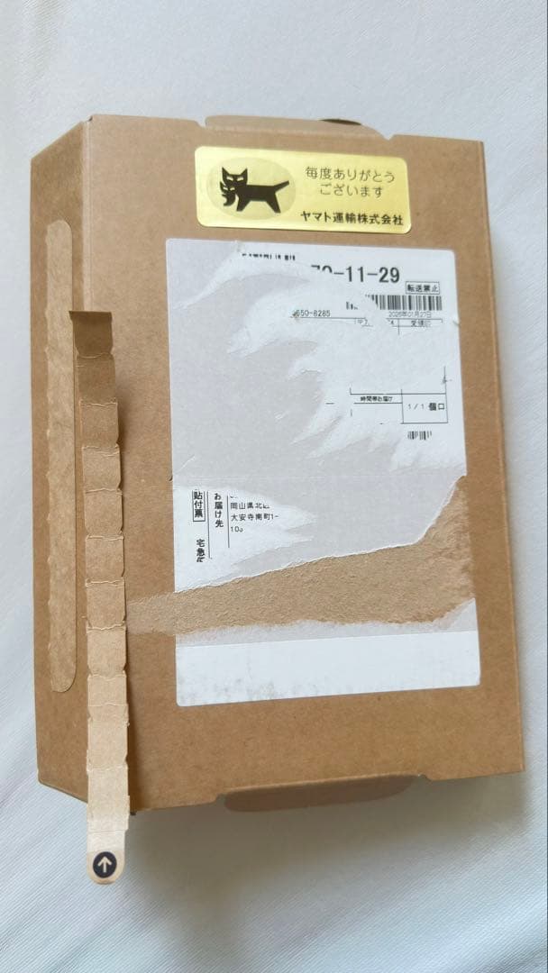 iPhone 17 Pro Max ダークブルー 本体