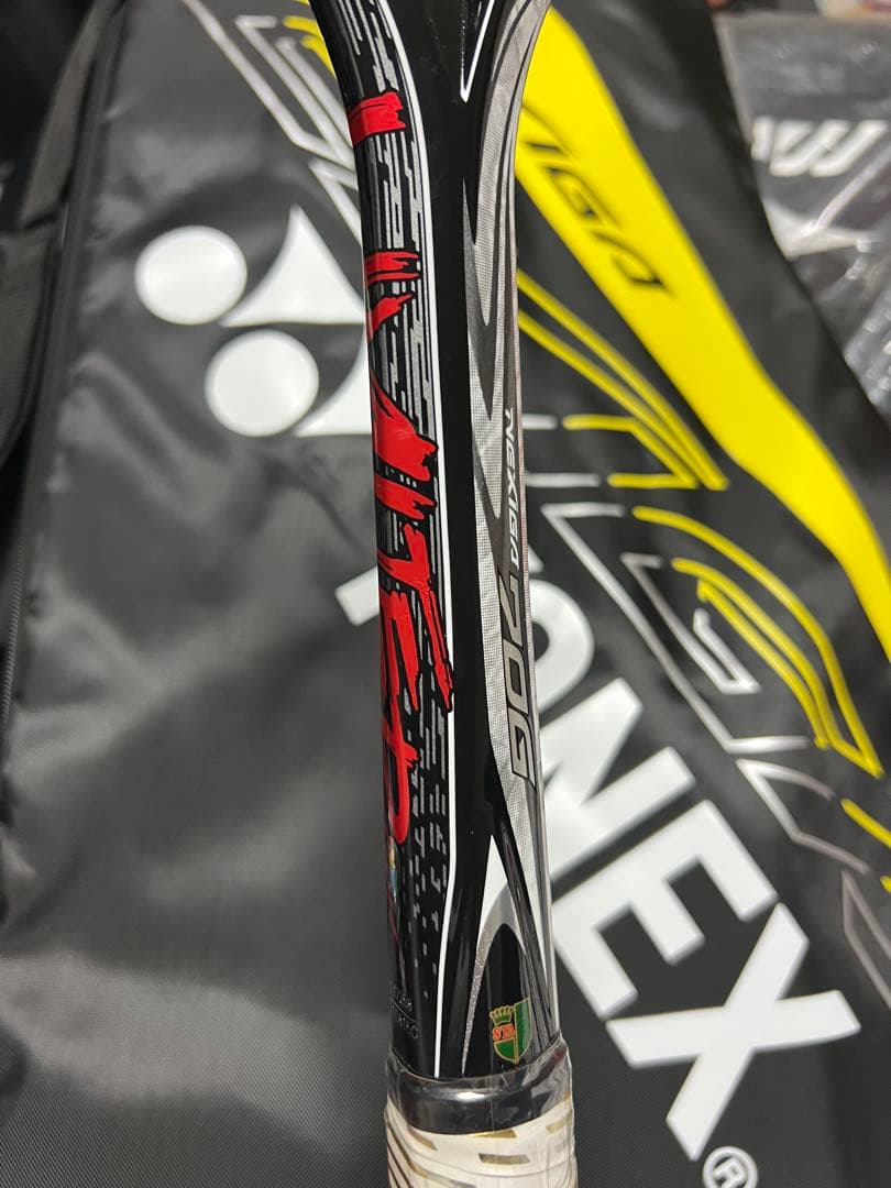 ネクシーガ70G リミテッド