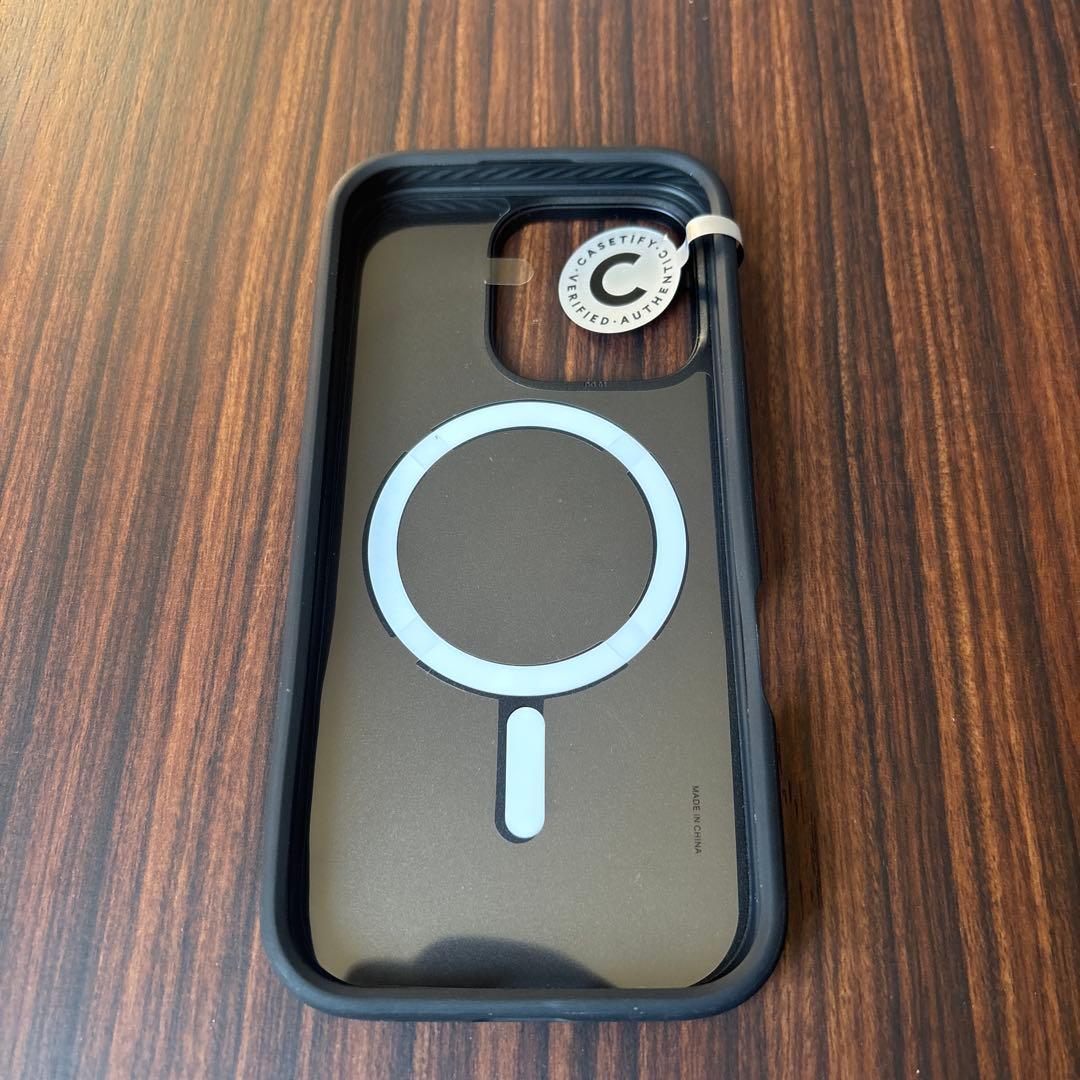 K*a様 GOD SELECTION XXX × fragment design