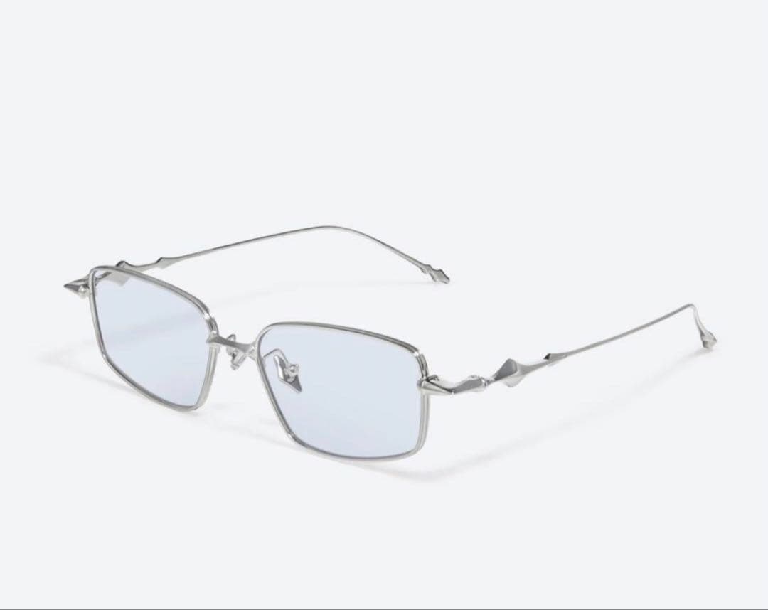 小物 Gentle Monster atmic02