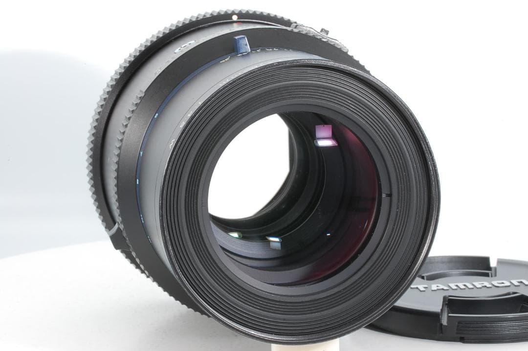 即撮影可　くもりなし　mamiya sekor-z 180 4.5