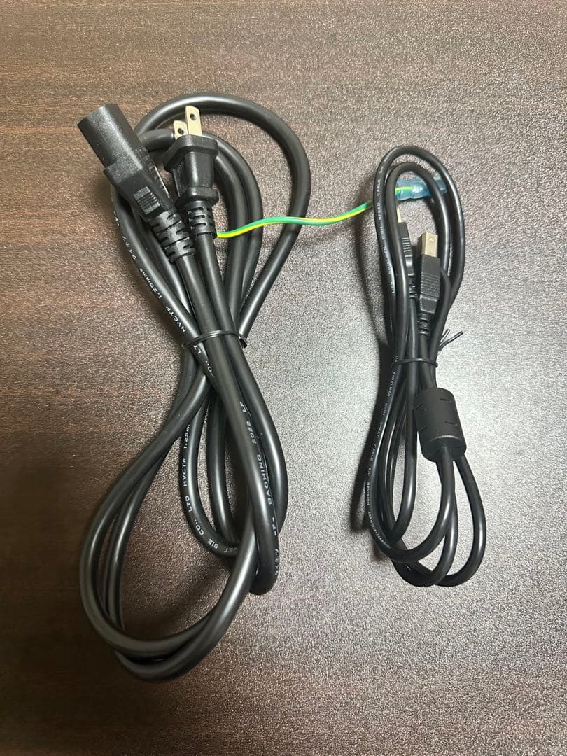 DJ機材 Pioneer DJ XDJ-RX3