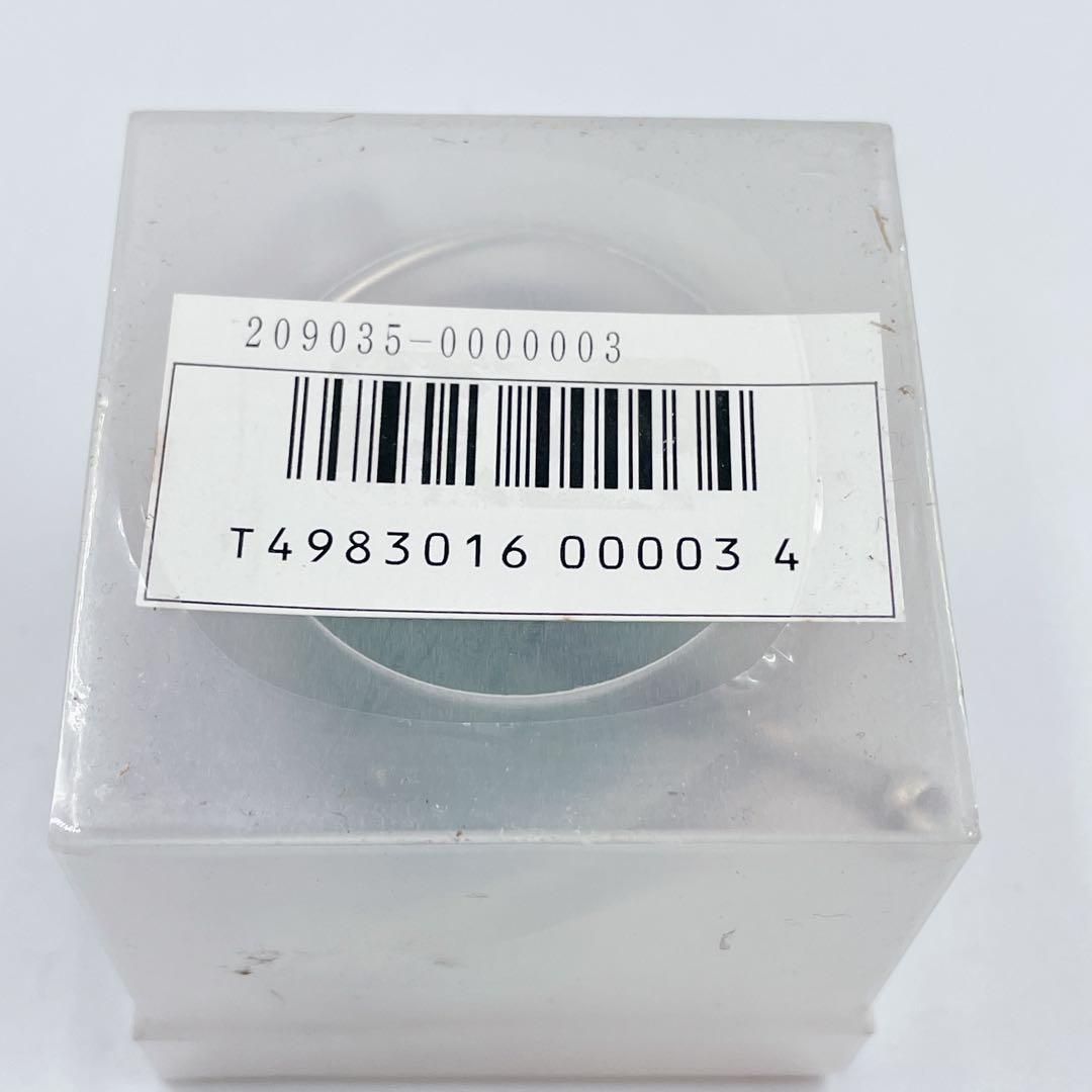 入手困難✨極希少/未使用✨ No.A 地球ゴマ　タイガー商会　箱付 コマ　完品