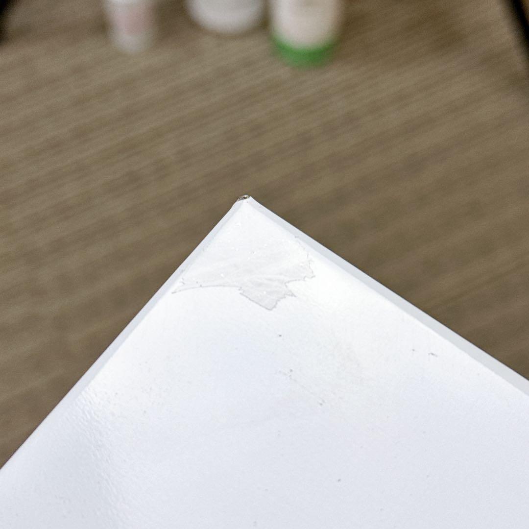 REMACOM 冷凍ショーケース RIS-80TW 家電 My120 2023年