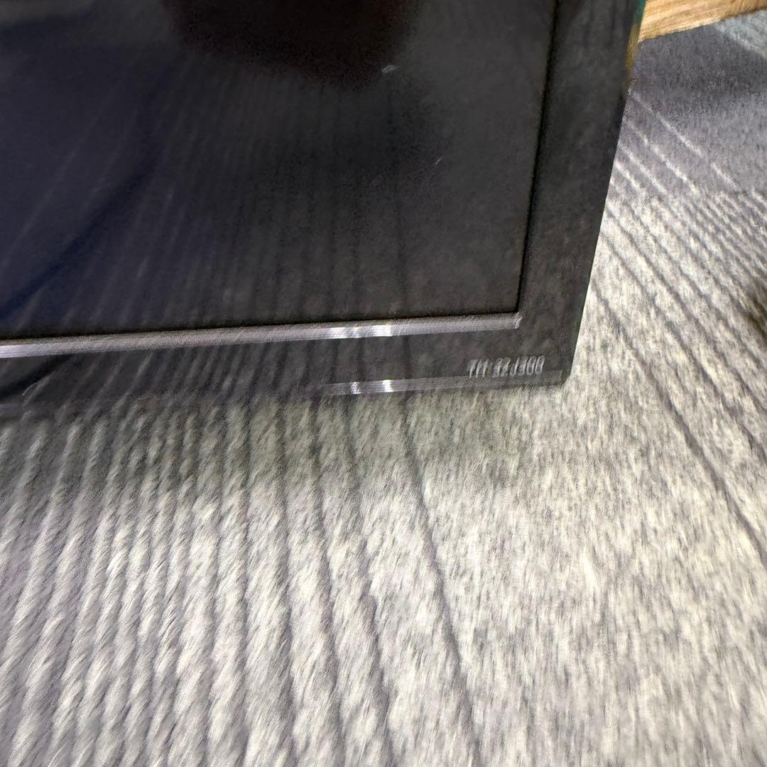 稼動品☆パナソニック TH-32J300☆32インチ 2023年製 液晶テレビ
