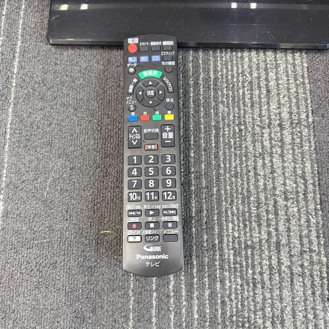 稼動品☆パナソニック TH-32J300☆32インチ 2023年製 液晶テレビ